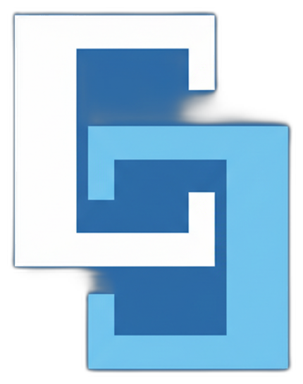 ProfilKBN